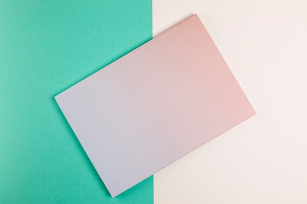 大海里都有哪些动物？