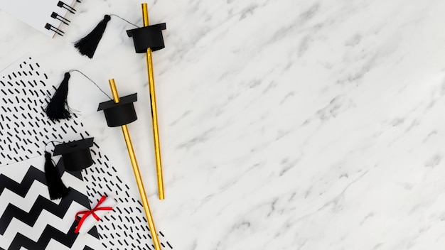 七年级英语上册课本单词含26个大写字母的单词表