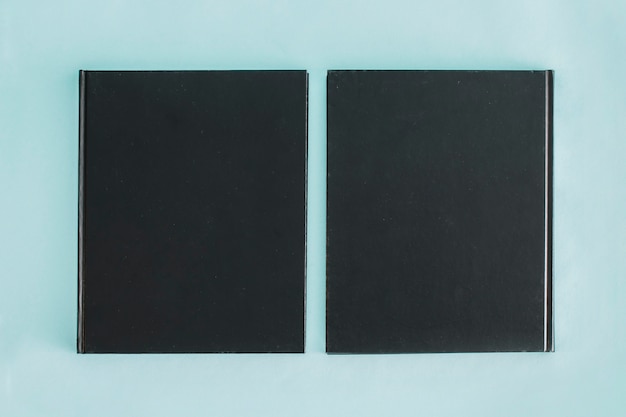 《桂林山水》的作者是谁啊？