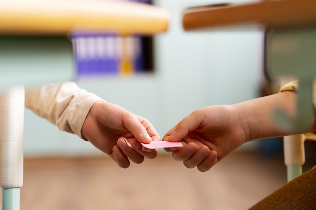 健康大讲堂主持人主持词大全