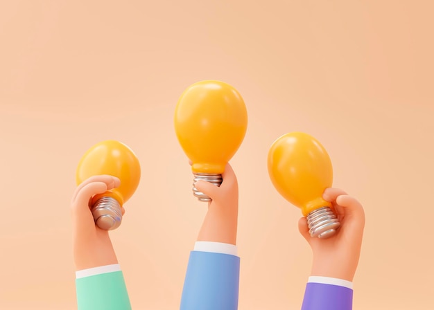 七年级英语上册课本单词含26个大写字母的单词表