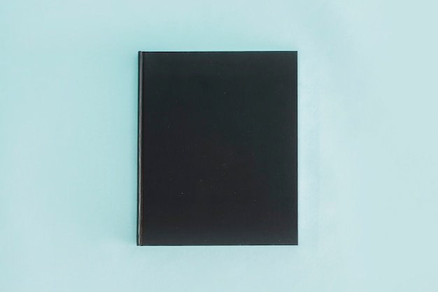 健康大讲堂主持人主持词大全