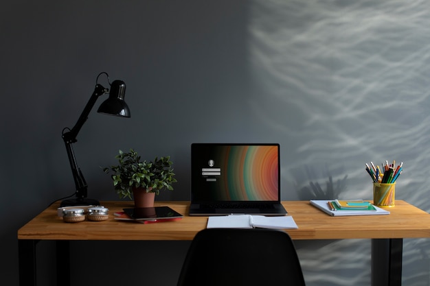 鲜花手抄报资料