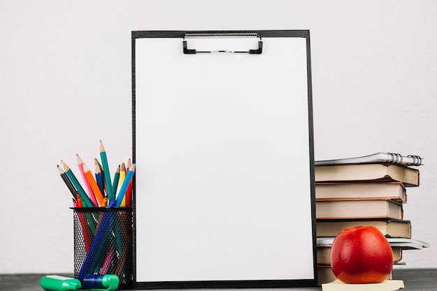 中国古代神话传说概括20字左右