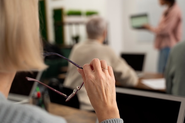 中医哲学：《黄帝内经》里的四大养生智慧