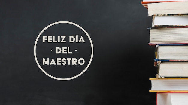 中医哲学：《黄帝内经》里的四大养生智慧