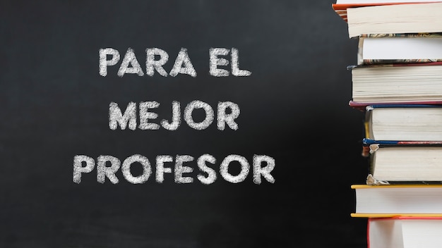 鲜花手抄报资料