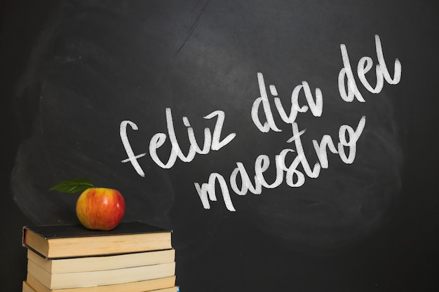 中医哲学：《黄帝内经》里的四大养生智慧