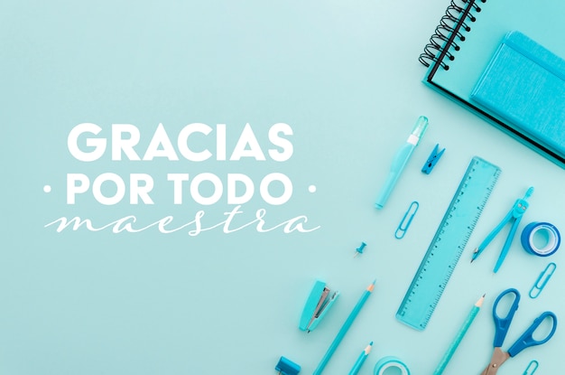 健康大讲堂主持人主持词大全