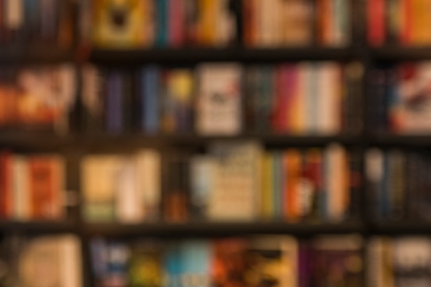 大海里都有哪些动物？