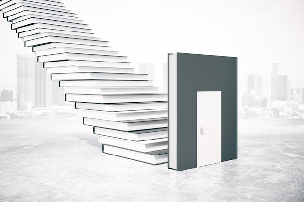 中医哲学：《黄帝内经》里的四大养生智慧