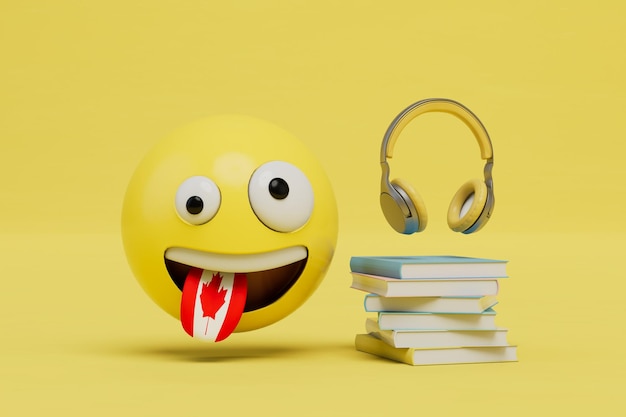 健康大讲堂主持人主持词大全