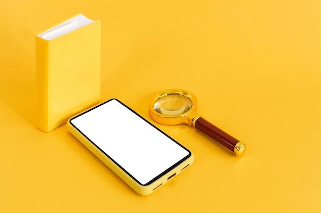 健康大讲堂主持人主持词大全