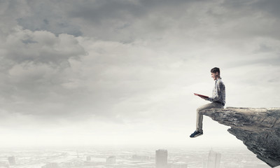 中医哲学：《黄帝内经》里的四大养生智慧