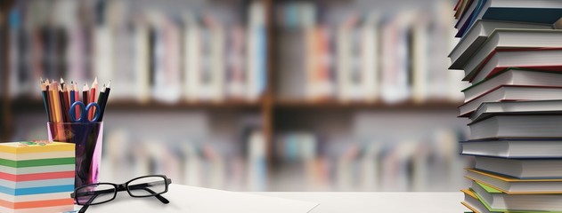 中国古代神话传说概括20字左右