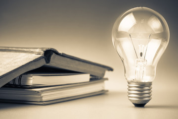 中国古代神话传说概括20字左右