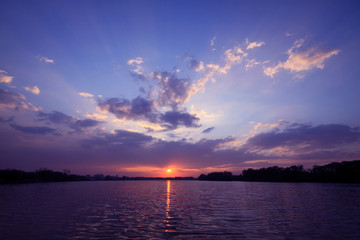 带乃字的文言文