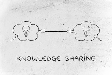 健康大讲堂主持人主持词大全