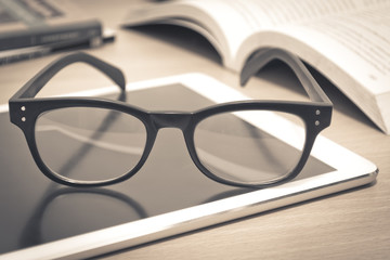 公安队伍建设的含义与任务有哪些