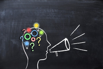 大海里都有哪些动物？